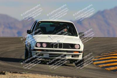 media/Jan-08-2023-SCCA SD (Sun) [[8f6a5b9391]]/Intermediate Group/Session 3 (Turn 12)/